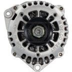 Remy 21027 Alternator - view 1
