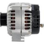 Remy 21027 Alternator - view 3