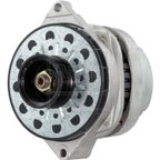 Remy 21028 Alternator - view 2