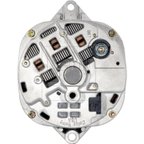 Remy 21028 Alternator - view 4