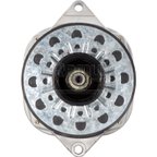 Remy 21028 Alternator - view 1