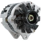 Remy 21030 Alternator - view 2