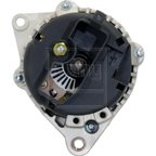 Remy 21031 Alternator - view 4