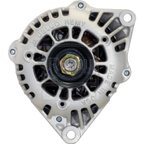 Remy 21031 Alternator - view 1