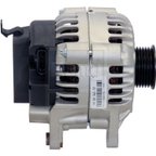 Remy 21031 Alternator - view 3