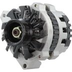 Remy 21033 Alternator - view 2
