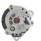 Remy 21033 Alternator - view 4