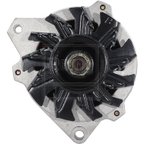 Remy 21033 Alternator - view 1