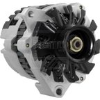 Remy 21035 Alternator - view 2