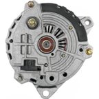 Remy 21035 Alternator - view 4
