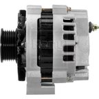Remy 21035 Alternator - view 3