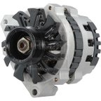 Remy 21038 Alternator - view 2
