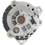 Remy 21038 Alternator - view 4