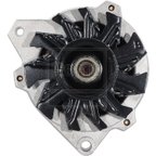 Remy 21038 Alternator - view 1