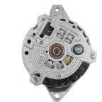 Remy 21041 Alternator - view 4