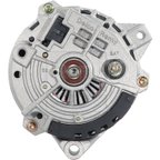 Remy 21045 Alternator - view 4