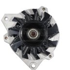 Remy 21045 Alternator - view 1