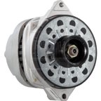 Remy 21049 Alternator - view 2