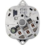 Remy 21049 Alternator - view 4
