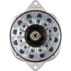 Remy 21049 Alternator - view 1