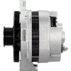 Remy 21049 Alternator - view 3