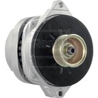 Remy 21056 Alternator - view 2