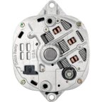 Remy 21056 Alternator - view 4