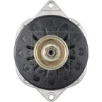 Remy 21056 Alternator - view 1