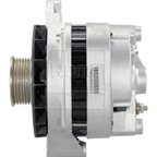 Remy 21056 Alternator - view 3