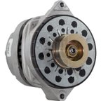 Remy 21065 Alternator - view 2