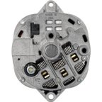 Remy 21065 Alternator - view 4