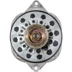 Remy 21065 Alternator - view 1