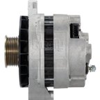 Remy 21065 Alternator - view 3