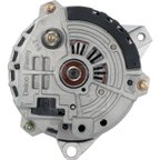 Remy 21069 Alternator - view 4