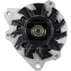 Remy 21069 Alternator - view 1