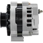 Remy 21069 Alternator - view 3