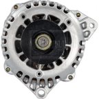 Remy 21070 Alternator - view 1