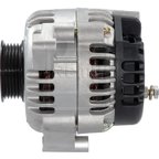 Remy 21070 Alternator - view 3