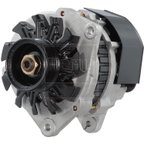 Remy 21073 Alternator - view 2