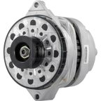 Remy 21089 Alternator - view 2