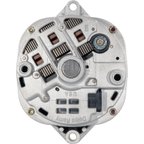 Remy 21089 Alternator - view 4