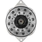 Remy 21089 Alternator - view 1