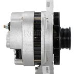 Remy 21089 Alternator - view 3