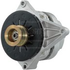 Remy 21093 Alternator - view 2