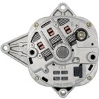 Remy 21093 Alternator - view 4