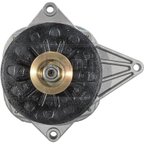 Remy 21093 Alternator - view 1