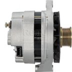 Remy 21093 Alternator - view 3