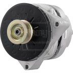 Remy 21095 Alternator - view 2