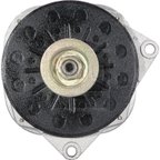 Remy 21095 Alternator - view 1