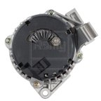 Remy 21097 Alternator - view 4